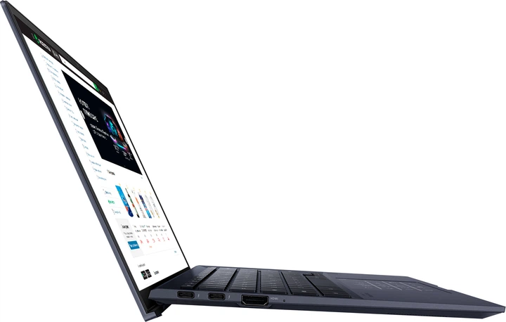 NEC Chromebook ブラック NEC Chrome Y4 | NEC LAVIE公式サイト