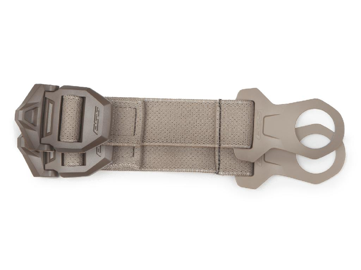 Крепление на шлем ESS INFLUX PIVOT OPS-CORE® ARC™ STRAP - изображение 2