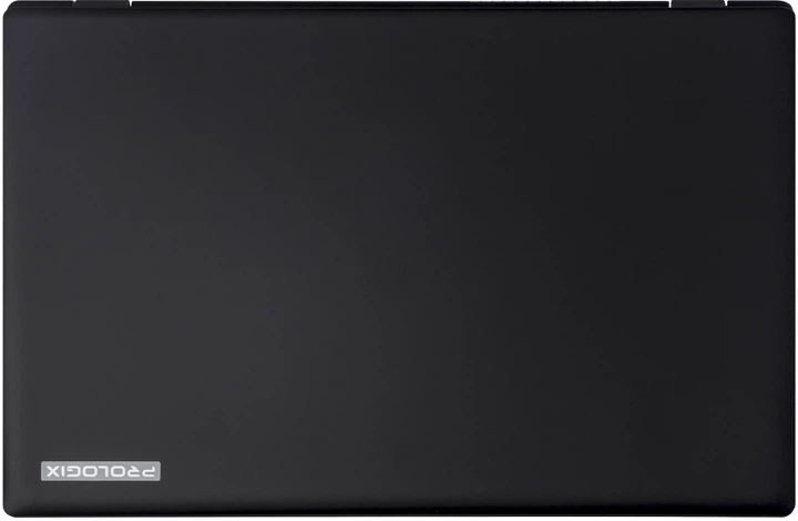 Ноутбук Prologix M15-722 (PLN15.I512.16.S3.WP11.171) Black - изображение 6