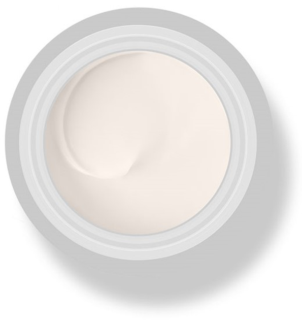 Krem nawilżający Helia-D Botanic Concept na dzień do skóry suchej i bardzo suchej 50 ml (5999569020206) - obraz 5
