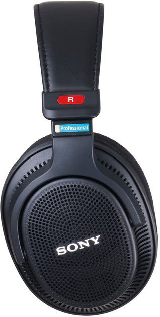 Навушники Sony MDR-MV1 (MISSONSLU0002) - зображення 5