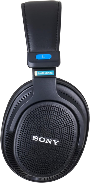 Навушники Sony MDR-MV1 (MISSONSLU0002) купити в інтернет