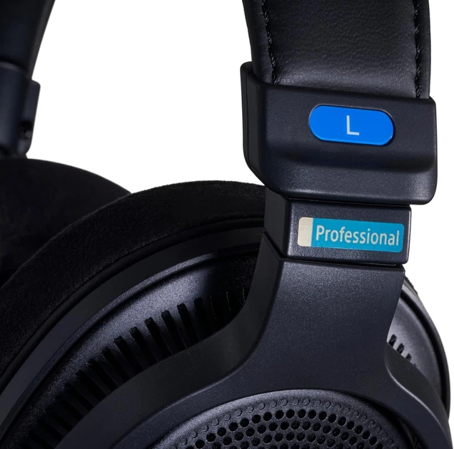 【ゆ】SONY MDR-MV1 + 2点 ゆ】SONY MDR-MV1 + 2点 ゆ】SONY MDR-MV1 + 2点 MDR-MV1