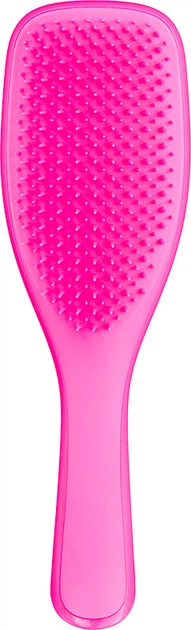 Щітка для волосся Tangle Teezer The Ultimate Detangler Runway Pink (5060926685434) - зображення 2