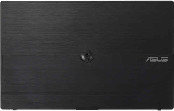 Портативний монітор 15.6" ASUS MB16ACV Full HD IPS 60 Гц (102472426) - зображення 7