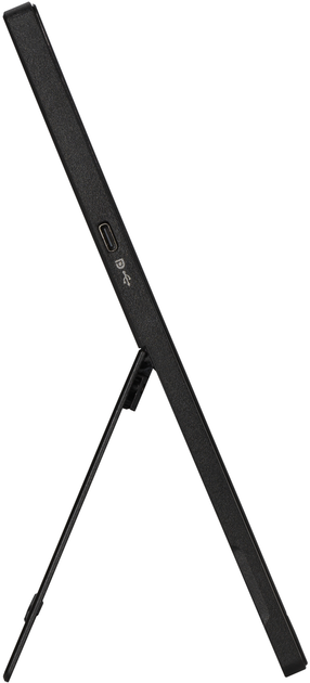 Портативний монітор 15.6" ASUS MB16ACV Full HD IPS 60 Гц (102472426) - зображення 4