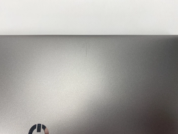 Ноутбук 14.1" Odys MyBook Pro14 SE Intel Celeron N4120 RAM 4GB eMMC 128GB Win11 Factory Recertified - изображение 13