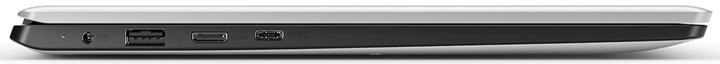 Ноутбук 14.1" Medion Akoya E4251 Intel Celeron N4020 RAM 4GB SSD 128GB Windows 11 (UKR) Б/В - изображение 8