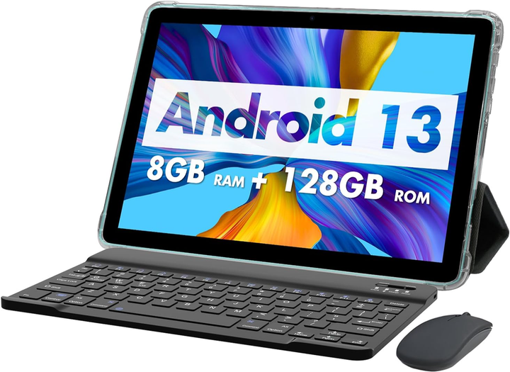 Планшет 10.1