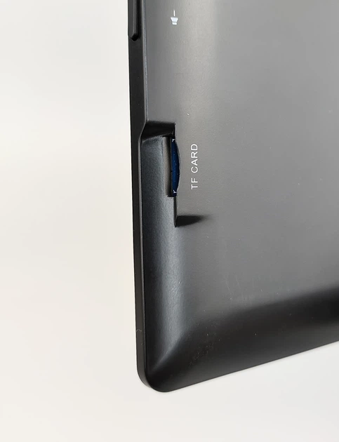 Планшет 7" KeepUs 2/32Gb 4 ядра Android 11 Синій Factory Recertified g4 - зображення 8