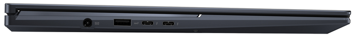 Сенсорный ноутбук 15.6" ASUS Zenbook Pro 16X OLED (UX7602ZM-ME153W) Gaming Intel Core i9-12900H RAM 32GB SSD 1TB GeForce RTX 3060 Win11 Factory Recertified g7 - Фото 9 Сенсорный ноутбук 15.6" ASUS Zenbook Pro 16X OLED (UX7602ZM-ME153W) Gaming Intel Core i9-12900H RAM 32GB SSD 1TB GeForce RTX 3060 Win11 Factory Recertified g7 - изображение 9