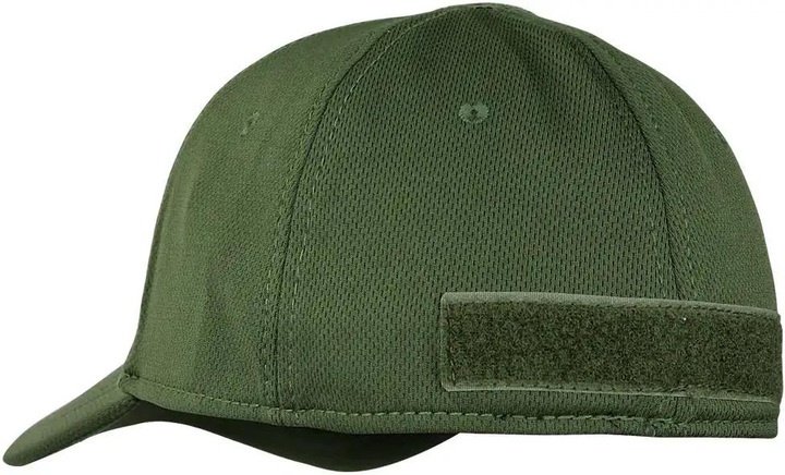 Кепка Condor-Clothing Flex Cap L Olive drab - зображення 2