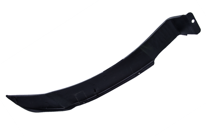 Накладка арки заднего колеса правая на Chery AMULET, A15-3102042-DQ - изображение 2
