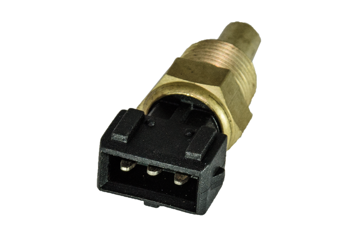 Датчик температури охолоджуючої рідини 1.6 l на BYD F3 AfterMarket, 476Q-4D-1300800 - зображення 2