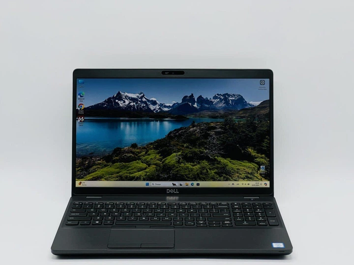 DELL lnspiron 15 5501 i 5-8-512 office Dell Inspiron 15 5501 Laptop 15.6 Screen Intel Core i7 16GB Memory