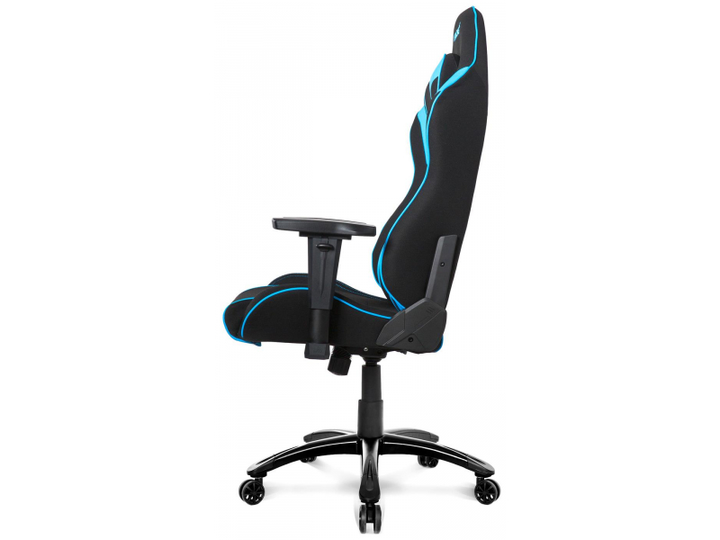 Akracing Core EX Wide SE Black Blue