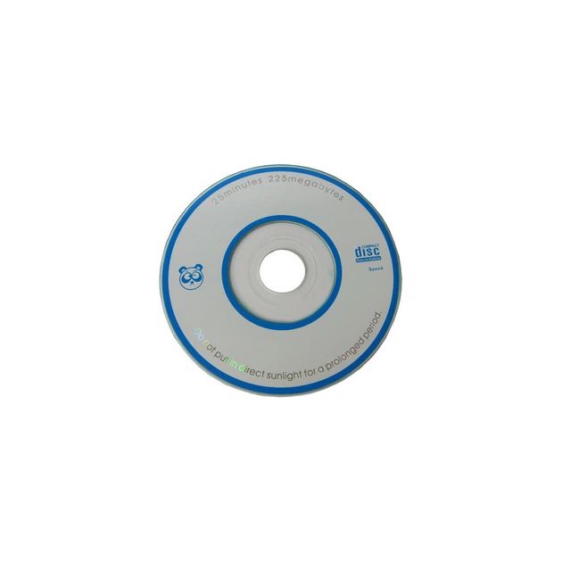 Кабель для передачи данных Dynamode USB to COM 1.5m (FTDI-DB9M-02) - изображение 4