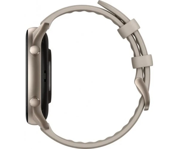 Смарт-годинник Xiaomi Amazfit GTR 2 Lightning Grey (New Version) - Фото 5 Смарт-годинник Xiaomi Amazfit GTR 2 Lightning Grey (New Version) - зображення 5