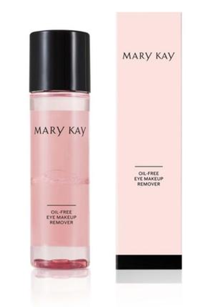 Продукция Mary Kay®