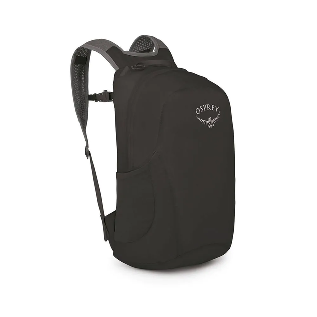 Рюкзак Osprey Ultralight Stuff Pack - изображение 2