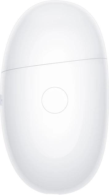 Наушники Huawei FreeBuds 6i White (55037552) купить в интернет