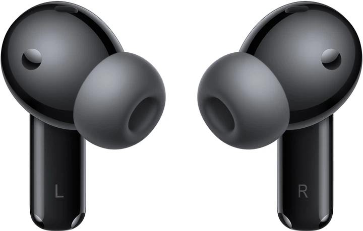 Навушники Huawei FreeBuds 6i Black (6942103123542) - зображення 6