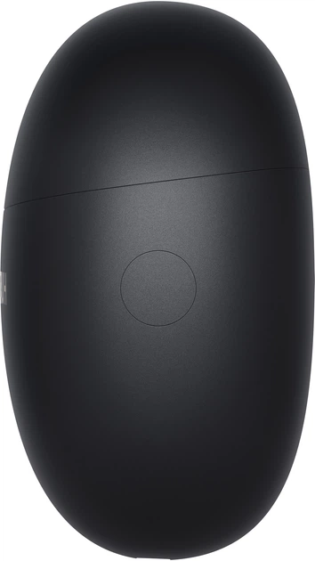Навушники Huawei FreeBuds 6i Black (6942103123542) - зображення 11