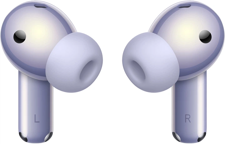 Наушники Huawei FreeBuds 6i Purple (55037550) купить в интернет