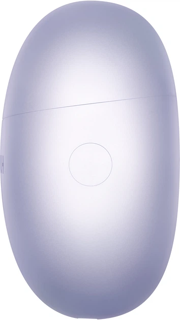 Навушники Huawei FreeBuds 6i Purple (6942103123559) - зображення 11