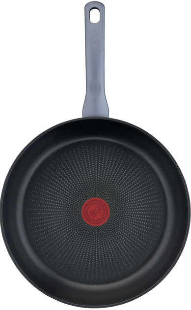 Patelnia Tefal Daily Cook 28 cm (G7300655) - obraz 2