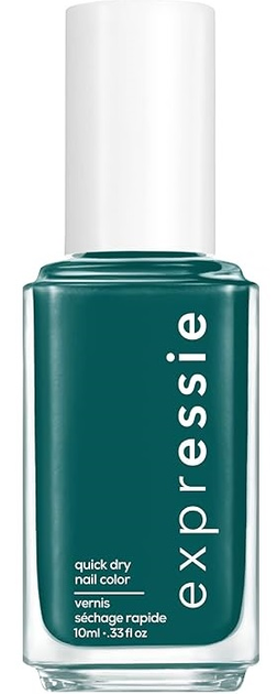 Лак для нігтів Essie Expressie Quick Dry 420 Streetwear'n Tear 10 мл (0000030145450) - зображення 1