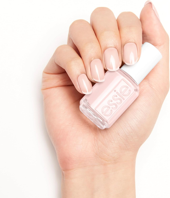 Lakier do paznokci Essie Original 17 Muchi Muchi 13.5 ml (0000030095199) - obraz 3
