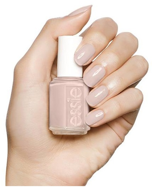 Лак для нігтів Essie Original 6 Ballet Slippers 13.5 мл (0000030095083) - зображення 4