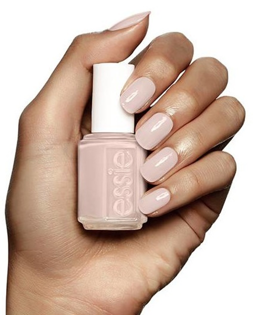 Лак для нігтів Essie Original 6 Ballet Slippers 13.5 мл (0000030095083) - зображення 5