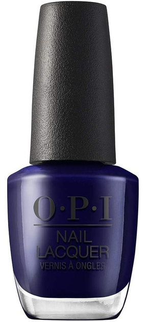 Lakier do paznokci OPI Infinite Shine 2 Hollywood Collection Award for Best Nails Goes To 15 ml (3616301711285) - obraz 1