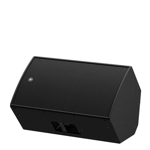 Акустическая система YAMAHA DZR15 - изображение 3