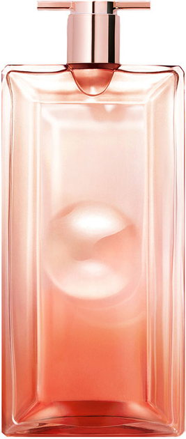 Woda perfumowana damska Lancome Idole Now Florale 50 ml (3614273927338) - obraz 3