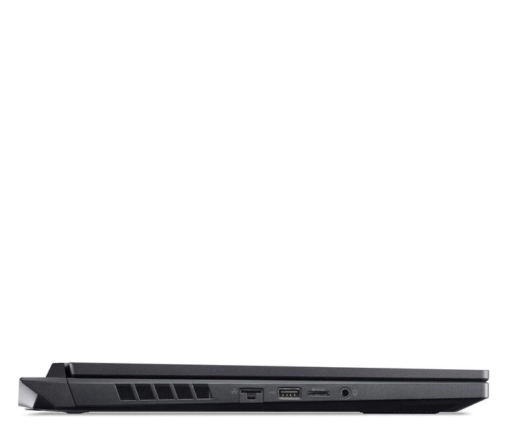 Ноутбук Acer Nitro 16 R7-7840HS/16GB/1TB RTX4060 165Hz FHD (AN16-41 || NH.QLLEP.002) - Фото 6 Ноутбук Acer Nitro 16 R7-7840HS/16GB/1TB RTX4060 165Hz FHD (AN16-41 || NH.QLLEP.002) - изображение 6