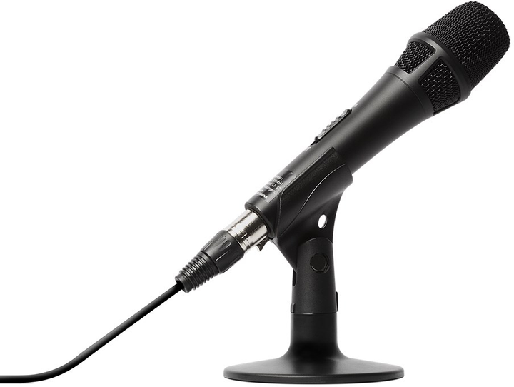 Mikrofon Marantz Professional M4U (MARANTZ M4U) - obraz 3