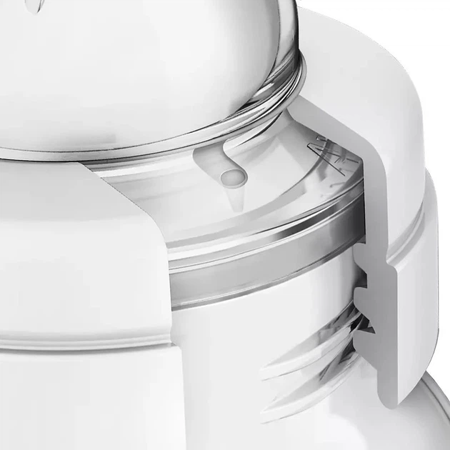 Пляшечка для годування Philips Avent Анти-колік, 125 мл. - Фото 3 Пляшечка для годування Philips Avent Анти-колік, 125 мл. - изображение 3