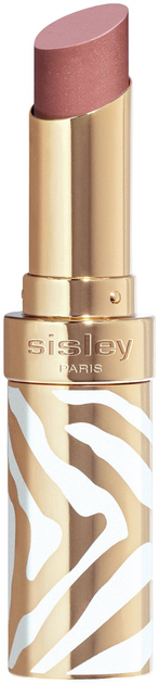 Губна помада Sisley Le Phyto-Rouge Shine 10 Sheer Nude 3.4 г (3473311705006) - зображення 1