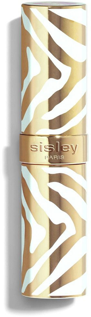Губна помада Sisley Le Phyto-Rouge Shine Зволожувальна 30 Sheer Coral 3.4 г (3473311705075) - зображення 3