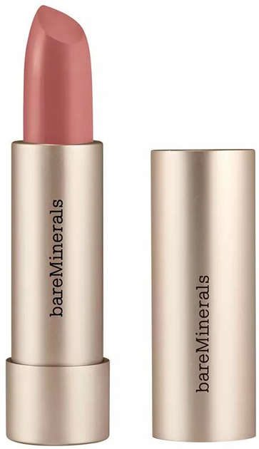 Губна помада Bareminerals Mineralist Hydra Smoothing Focus 3.6 г (0098132573462) - зображення 1