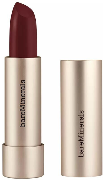 Szminka Bareminerals Mineralist Hydra Smoothing Perception 3.6 g (0098132573509) - obraz 1