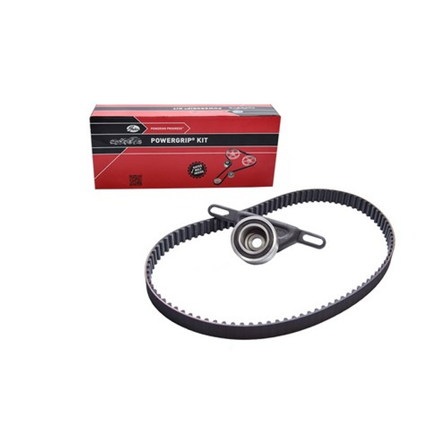 Комплект ГРМ 1.6L GATES на Chery AMULET, 480-1007081BA-K – фото, отзывы, характеристики в интернет-магазине ROZETKA от продавца: Pierre.Auto | Купить в Украине: Киеве, Харькове, Днепре, Одессе, Запорожье, Львове Комплект ГРМ 1.6L GATES на Chery AMULET, 480-1007081BA-K – фото, отзывы, характеристики в интернет-магазине ROZETKA от продавца: Pierre.Auto | Купить в Украине: Киеве, Харькове, Днепре, Одессе, Запорожье, Львове