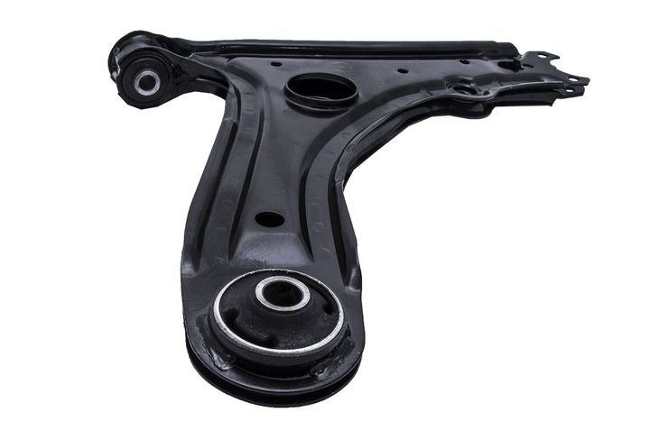 Важіль передньої підвіски на Chery AMULET AfterMarket, A11-2909010 - зображення 3