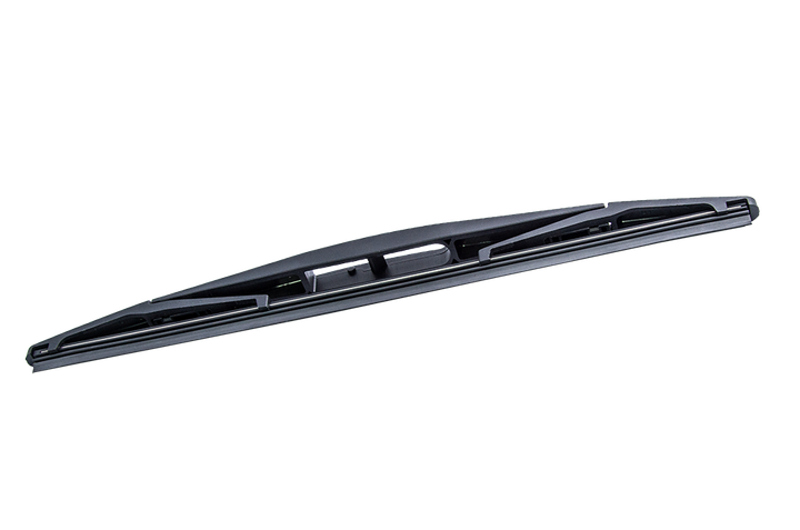 Щітка склоочисника заднього на Chery KIMO AfterMarket, S12-5611133 - зображення 3