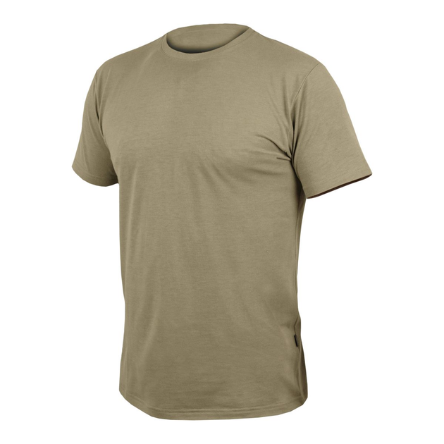 Футболка Fahrenheit Power Dry FR Base Olive XXL (1044-FAPDFR02107 XXXL/R) - зображення 1