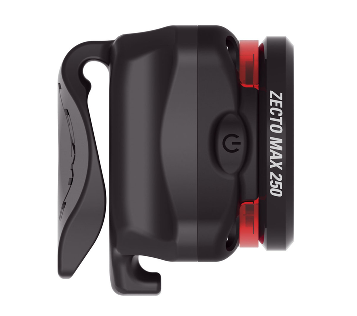 Задний свет Lezyne ZECTO MAX DRIVE REAR LIGHT Чорный 250 люмен(4712805 989188) – фото, отзывы, характеристики в интернет-магазине ROZETKA от продавца: Velocom | Купить в Украине: Киеве, Харькове, Днепре, Одессе, Запорожье, Львове Задний свет Lezyne ZECTO MAX DRIVE REAR LIGHT Чорный 250 люмен(4712805 989188) – фото, отзывы, характеристики в интернет-магазине ROZETKA от продавца: Velocom | Купить в Украине: Киеве, Харькове, Днепре, Одессе, Запорожье, Львове