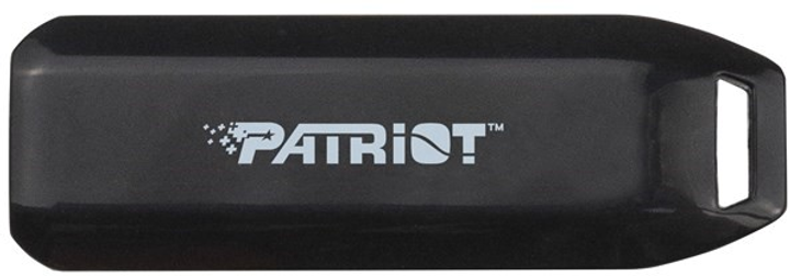 Pendrive Patriot Xporter 3 32GB USB 3.2 Black (PSF32GX3B3U) - obraz 3